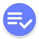 E Checklist 1.4.8 Pro APK