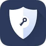 Easy VPN Free VPN proxy master super VPN shield 1.2.8 [Mod Ad-Free]