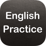 English Practice 2.51 (Ad Free)