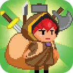 ExtremeJobs Knight’s Assistant 2.37 MOD APK