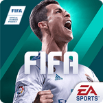 FIFA Football 9.2.00 MOD APK