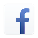Facebook Lite 88.0.0.4.182 APK