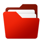 File Manager File Explorer Premium 1.12.13 APK