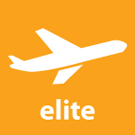 FlightView Elite FlightTracker 4.0.19 APK