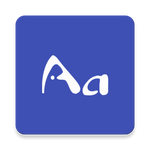 Font Viewer Plus Premium 1.4.1 APK