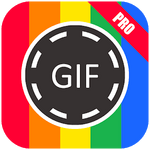 GIFShop Pro GIF Maker video to GIF GIF Editor 1.1 APK