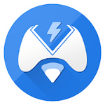 Game Booster 2X Speed for games 1.2 APK