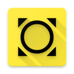 Grapher Pro 3D 1.0.1 APK