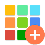 Hermit Lite Apps Browser Premium 12.0.2 APK