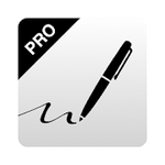 INKredible PRO 1.0.4 Patched