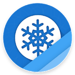 Ice Box Apps freezer 3.6.0 Pro APK