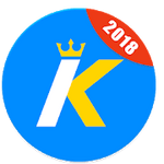 KK Launcher King of launcher PRIME 2.7 APK