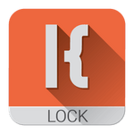 KLCK Kustom Lock Screen Maker Unreleased 3.30b806416beta Pro APK