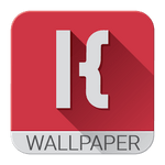 KLWP Live Wallpaper Maker 3.30b807315 Pro APK