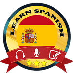 Learn Spanish 9000 Words 1.5.7 Pro APK