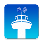 LiveATC for Android 2.3.32 APK