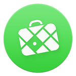 MAPS.ME Map with Navigation and Directions 8.1.0-Google APK