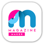 Magazine Maker Magazine Creator 1.0.4 Unlocked