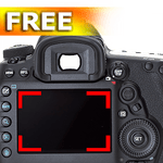 Magic Canon ViewFinder Free Premium 3.1.2 APK