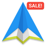 MailDroid Pro Email Application 4.85 APK