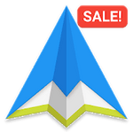 MailDroid Pro Email Application 4.86 APK