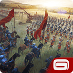 March of Empires War of Lords 3.1.0o APK