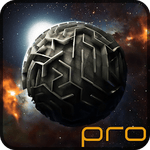 Maze Planet 3D Pro 1.1 MOD APK Unlimited Stars