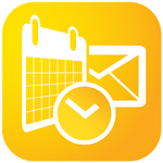 Mobile Access for Outlook OWA 3.9.17 APK