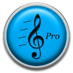 MobileSheetsPro Music Reader 2.1.2 APK