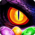 Monster Legends RPG 6.2.2 MOD APK Unlimited Mana