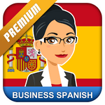 MosaLingua Business Spanish 10.0 APK