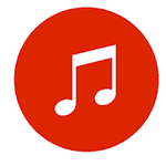Mp3 Music Player Pro 2.4.3 APK