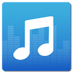Music Player Plus 2.8.6 APK