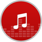 Music Player Premium 2.8.1.0 APK