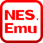 NES.emu 1.5.37 APK