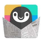 NewsTab Smart RSS Reader 2.4 APK
