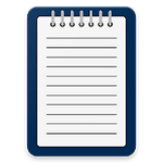 Notepad Notes Premium 1.4.8 APK
