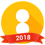 OO Launcher for Android O 8.0 Oreo Launcher PRIME 4.1 APK