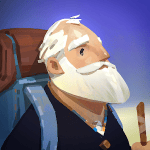 Old Man’s Journey 1.9 MOD APK + Data