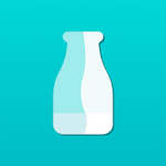 Out of Milk Grocery Shopping List 8.5.0_827 Pro APK