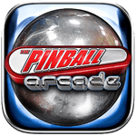 Pinball Arcade 2.20.8 MOD APK Unlocked ALL