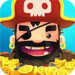 Pirate Kings 5.1.0 APK