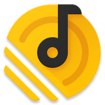 Pixel+ – Music Player 3.6.1 Patched