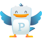 Plume for Twitter Beta Premium 6.28.3 APK