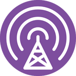 Podcast Player 5.5.4 Pro APK