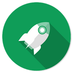 Powerful Cleaner Pro 2.2.2 APK