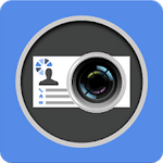 ScanBizCards Premium 4.1.1 APK