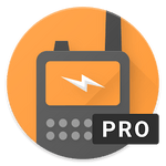 Scanner Radio Pro Police Fire and Air Traffic 6.8 APK