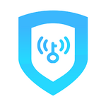 Secure VPN Free VPN Proxy Best Fast Shield 1.2.0 VIP APK
