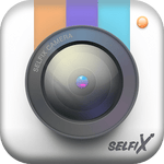 Selfix Photo Editor And Selfie Retouch Premium 1.0.74 APK